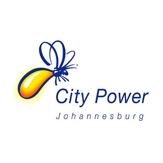 City Power: Internships Program 2021 / 2022