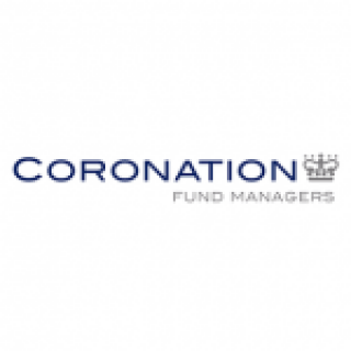 Coronation Fund Managers: Talent Management Learnerships 2022