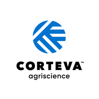 Corteva: Internships Program 2021 2022