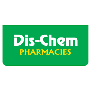 Dis-Chem Pharmacies: Casual Cashier Jobs