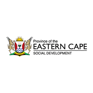 Eastern Cape Department of Social Development: Internships 2021 / 2022