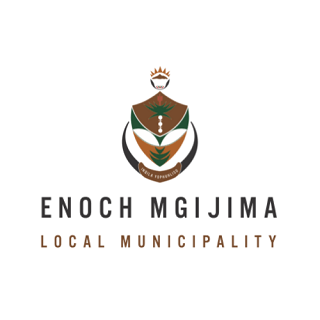 Enoch Mgijima Local Municipality: Financial Management Internships 2022