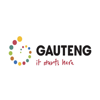 Gauteng Tourism Authority: Internships / Learnerships Program 2021 2022