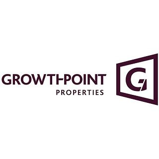 Growthpoint Invites Unemployed Graduates to Apply for the Graduate / Internships Program 2022