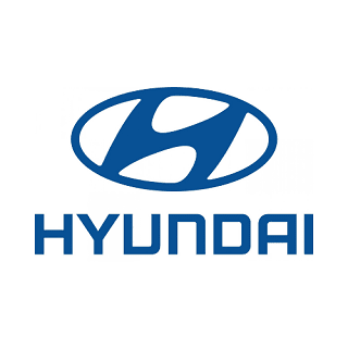 Hyundai: Apprenticeship Program 2023