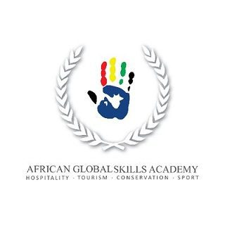 African Global Skills Academy (AGSA): Hospitality Learnerships 2022