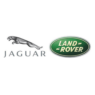 Jaguar Land Rover: Commerce Graduate Program 2022