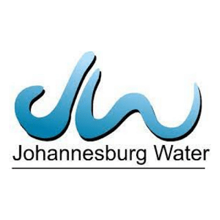 Johannesburg Water: Internships Program 2022