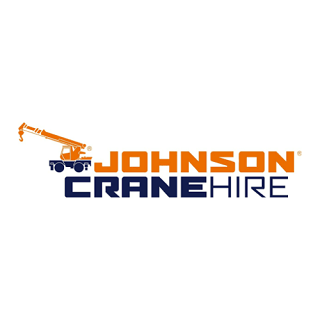 Johnson Crane Hire: Internships Program 2022