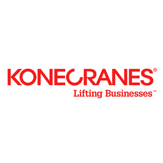 Konecranes: Internships Program 2022