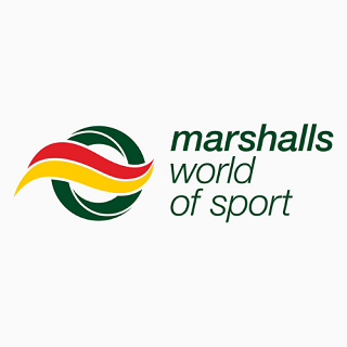 Marshalls World of Sport: Graduate Internships Program 2022