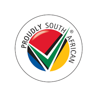 Proudly South African: Internships Program 2022