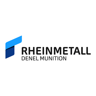 Rheinmetall Denel Munition: Internships Program 2022 / 2023