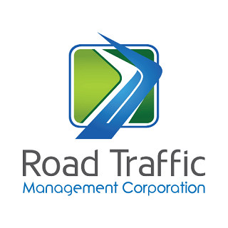 Road Traffic Management Corporation (TRMC): Traffic Officer Internships Program 2022