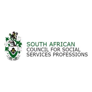 SACSSP: Social Work Internships Program 2022 | Graduates-SA