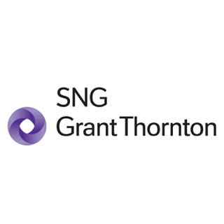 SNG GrantThornton Investment Analyst Internships 2022