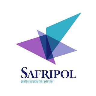 Safripol Chemical Operations Learnerships Program 2022