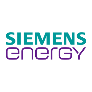 Siemens: YES4Youth Internship Program 2022