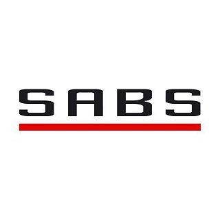 South African Bureau Of Standards (SABS) Internships 2022