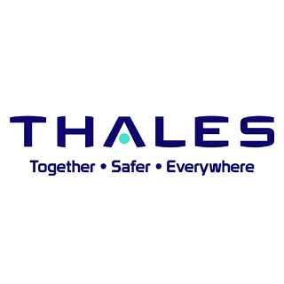 Thales: Customer Service Internships Program 2022