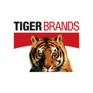 Tiger Brands: Internships Program 2022 / 2023