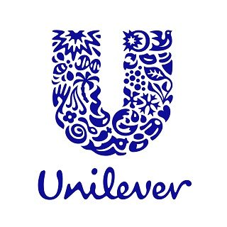 Uniliver: Quality In-Service Trainee / Internships Program 2022