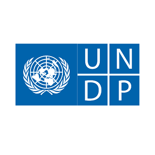 UNDP: Internships Program 2021 / 2022