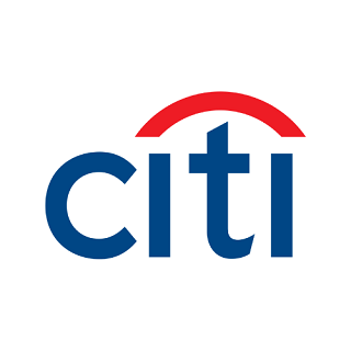 Citi South Africa: Graduate Internships 2023