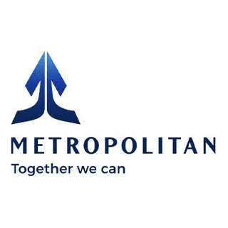 Metropolitan Life: Broker Admin Internships 2023