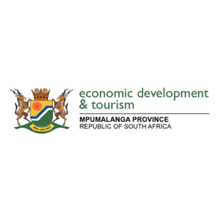 MP Dept of Economic Development & Tourism: Internships 2021 / 2022