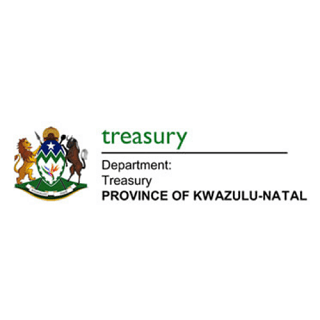 KwaZulu-Natal Provincial Treasury: Internships Program 2022