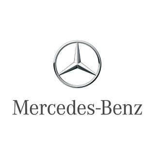 Mercedes-Benz: Graduate Program