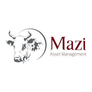 Mazi Asset Management: Graduate Internships for 2022