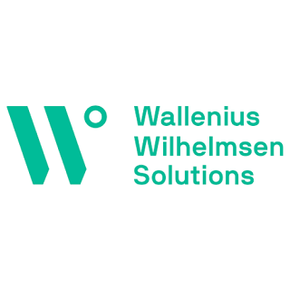 Wallenius Wilhelmsen Solutions: Health & Safety Intern Program 2022