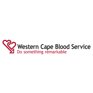 Western Cape Blood Service: Software Developer Internships 2022