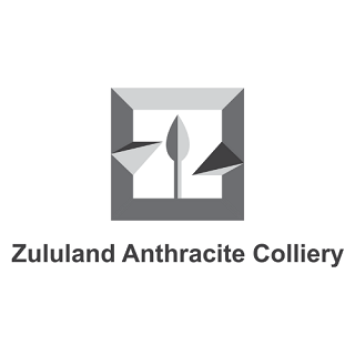 Zululand Anthracite Colliery: Learnership Programs 2022