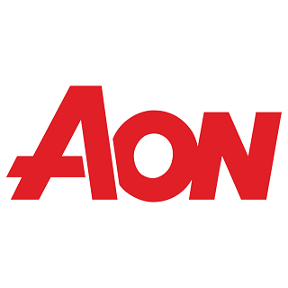 AON: Graduate Internships Program 2022