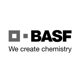 BASF: Graduate Program 2022