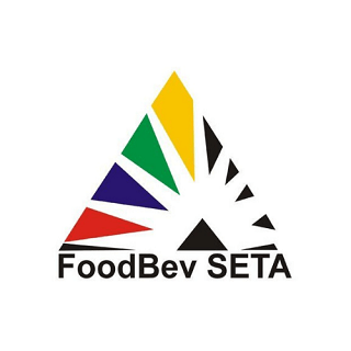 FoodBev SETA: ICT Graduate Program 2021 / 2022