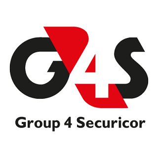 G4S: Call Centre Consultant Learnerships Program 2022