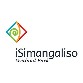 ISimangaliso Wetland Park Authority: Internships Program 2022