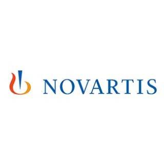 Novartis: Learnerships / Internships Program 2021 / 2022