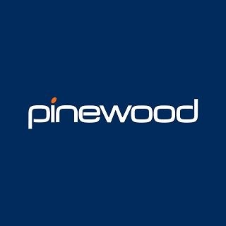 Pinewood SA: Internships Program 2021 / 2022