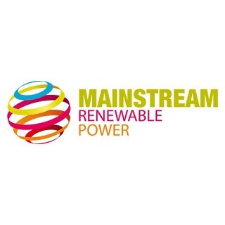 Mainstream Renewable Power (MRP): ESG Internships Program 2022