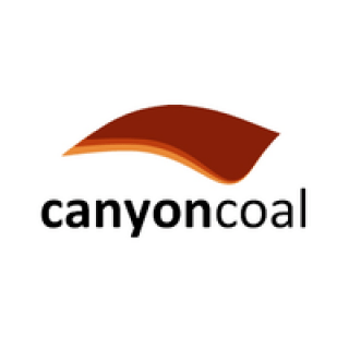 Canyon Mine: Learnerships Program 2022