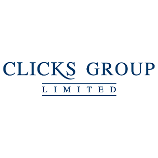 Clicks Group: Admissions Clerk 2024