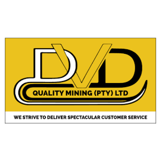 DVD Quality Mining: Internships Program 2022