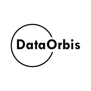 DataOrbis: Graduate Internships Program 2022