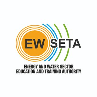 EWSETA: Communications Internship Program 2022