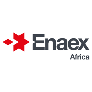 Enaex Africa: Learnerships Program 2022